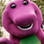 Barney