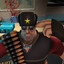 Heavy Is Heevy
