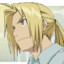 edward elric