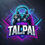 TalPai