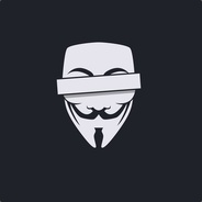 n1K3^