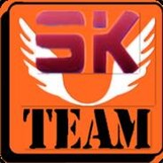 SK - xiao zhi