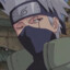 Nezumi_1810