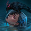 R1ch117`,''s avatar