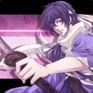 夜雨流星风过无痕