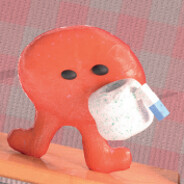 bryos