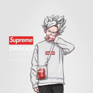 满山猴子我腚最红