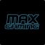 MaxGaming [TH]