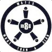 darki - steam id 76561197960297861