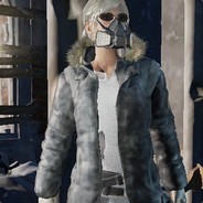 Big Avatar