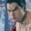 Kazuya Mishima