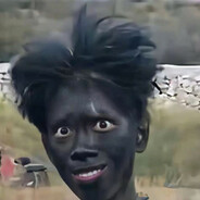 憋不住屎被护工暴打