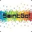 SaintGo!