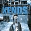 &gt;t&#039;S|Xenos