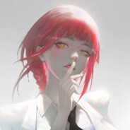 梦宝