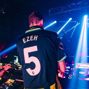 EZEH