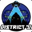 District31