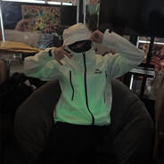 gurl avatar