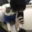 菜汤好难吃