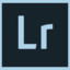 Adobe Lightroom Classic