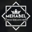 MeHaBeL