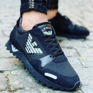 dawaj ziomek zajaramy