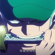 看热闹的前排吃瓜群众