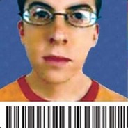 McLovin