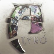 Tyro