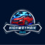 highwaymaik