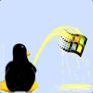 Schünndiss - steam id 76561197963778489