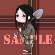 FoReVeR☆骚刀子☆啷个哩