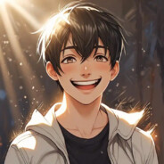 伏地魔大战老阴比