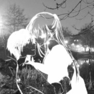 da ne plachy ya blyat`