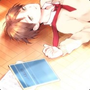 ꧁⎛⎝ゆう⎠⎞꧂