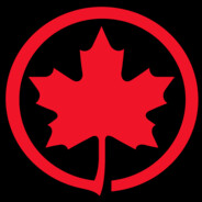 team canada avatar