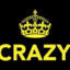 Cr@zY