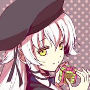 资本家，你工人爷爷来了