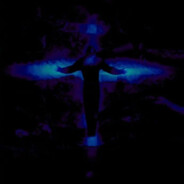 我夫人超级可爱的