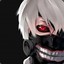 tob1to