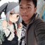 GempoGanteng