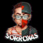 Sorroxas