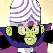 mojo jojo's Avatar