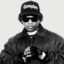 Eazy-E
