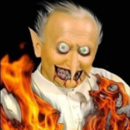 John Diabolo Secundo