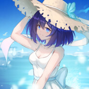 我的画面我做主 指指点点妈入土