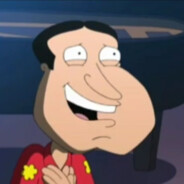 学习新思想争做新青年