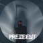 PreZiDenT