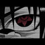 |No°Mercy|