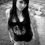 &lt;3Nataliaa